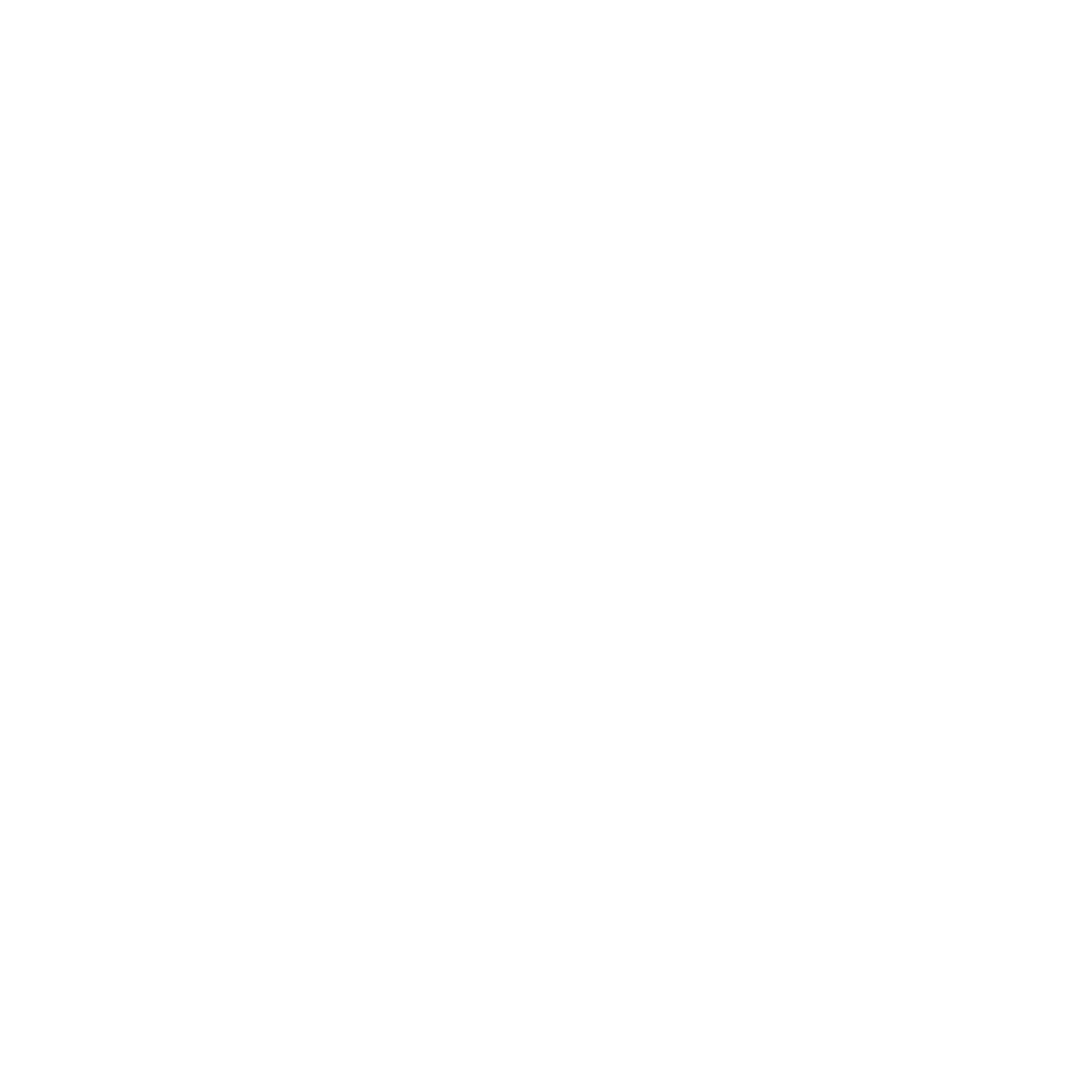 PAYO Logo